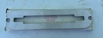 Shopsmith Mark V 500 Dado Insert 505621. Fixed Price $11.00.