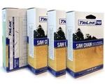 4-PACK Of Tri-link 85060NSTP Replacement Saw Chains. Fixed Price $40.00.