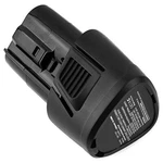 2000MAH 12V 320.11221 12211 Battery Replacement For Craftsman Nextec Power Tools. Fixed Price $20.95.
