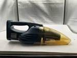 Ryobi 18V Wet/dry Vac Only No Battery Model VC-18. Fixed Price $25.00.
