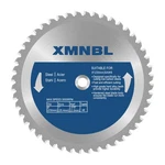 9 Metal Cutting Saw Blade,replacement For Evolution 12 Inch, Silver. Fixed Price $57.00.