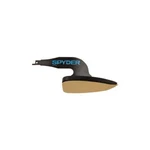 Spyder 500010 Sanding Pads, Steel, Reciprocating Saw. Fixed Price $14.68.