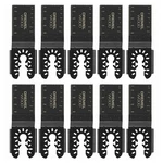 Dremel MM480XU Oscillating Tool Blades,carbon Steel 794AC5. Fixed Price $77.97.