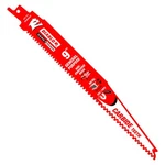 Diablo DS0909CGP10 9" Demon Carbide General Purpose Recip (10 Pk). Fixed Price $93.88.