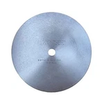 Cmt 299.112.00 10" Table Saw Balance Blade & Sanding Disc Set 5/8" Bore. Fixed Price $55.29.