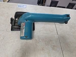 Makita 5092D 9.6V Cordless 3-3/8" Circular Saw No Battery. Fixed Price $20.00.