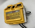 Parts / Repair Dewalt DHS790 DHS716 Flexvolt 120V Motor Assembly N473903 Broken. Fixed Price $59.99.