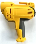 Housing For Dewalt DWD115K TYPE-1,2 Electric Drill 647147-00. Fixed Price $23.00.