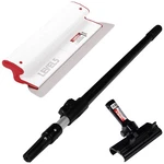 LEVEL5 16" Composite Skimming Blade W/ 38.5"-63" Ext. Handle + Adapter 5-424C. Fixed Price $146.97.