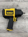 Dewalt DWMT70773L 1/2" Heavy-duty Pneumatic Impact Wrench. Fixed Price $109.99.