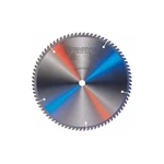 Tenryu AC-255100DN 10" Carbide Tipped Saw Blade (100 Tooth Tcg Grind 5/8" A.... Fixed Price $110.31.