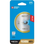 (j) Imperial Blades One Fit 3-1/8" Enhanced Oscillating Saw (IBOAT410-1). Fixed Price $13.00.