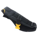 New Dewalt Oem 90633000 Blower Carry Strap DCBL590B DCBL590X1 DCBL590X2. Fixed Price $16.07.