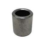 Original Jet Part # JTAS10DX-108 Front Bearing Load Spacer. Fixed Price $35.77.