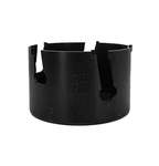 Spyder 600042CF Tungsten Carbide Tipped Hole Saw. Fixed Price $19.95.
