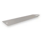 Vaughan Bear Saw Replacement Blade, Genuine Japenese, 10 Inch, Silver. Fixed Price $26.18.