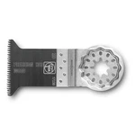 Fein 63502233290 Cut Hcs Sl Blades 2" PACK10. Fixed Price $149.95.