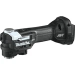 Makita XMT04ZB 18V Lxt Lithium-ion Starlockmax Oscillating Multi-tool, Bare. Fixed Price $201.00.