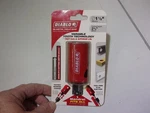 New Diablo 1-1/2" Bi-metal Hole Saw # DHS1500 ... Fixed Price $13.00.