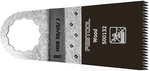 Festool 500132 Vecturo HSB/50/45/J Japanese-style Wood Blade. Fixed Price $15.00.