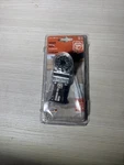 Damaged Packaging Fein 63502133290 E-cut Saw Blade. Fixed Price $26.99.
