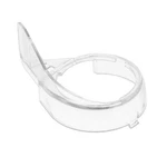 New Dewalt Oem 326273-00 Router Dust Guard DW621K. Fixed Price $11.84.