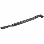 Makita 191V96-5 21" Lawn Mower Blade. Fixed Price $45.59.