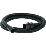 Makita 195433-3 Anti-static Hose For XCV04Z Vacuum. Fixed Price $97.18.