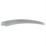 Jameson SB-13TE Barracuda Saw Blade Tri Cut, 13". Fixed Price $25.61.