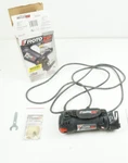 Rotozip By Bosch RZ2 Rotary Drywall Cutout Tool Collets. Fixed Price $30.00.