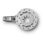 Fein 63903201210 1PC Knife. Fixed Price $81.66.