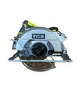 15 Amp 7-1/4 In. Corded Circular Saw With Exactline Laser Alignment System Fac. Fixed Price $64.99.