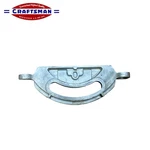 Craftsman 8" Table Saw 103.23833 Rear Trunnion. Fixed Price $17.97.