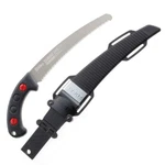 Silky Zubat Pro 240MM Hand Saw W/ Scabbard 270-24. Fixed Price $98.99.