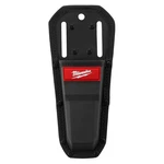 Milwaukee 48-22-9364 Pruner Sheath. Fixed Price $27.99.
