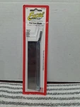 Excel 30460 Pull Saw Blade 1-1/4" Deep-. Fixed Price $12.00.
