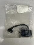 Husqvarna Craftsman Poulan Redmax Jonsred Ignition Coil 575535201 Oem. Fixed Price $25.67.