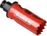 Diablo DHS1250 1-1/4" Bi-metal Hole Saw. Fixed Price $11.49.