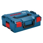 Bosch L-BOXX-2 Plastic,tool BOX,14 In 46U410. Fixed Price $83.43.