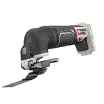 Porter Cable 20V Max Oscillating Tool With 11-PIECE Acc New Box Free Shipping. Fixed Price $129.00.