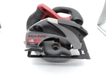 Skilsaw 5950 18V Cordless 7-1/4 Circular Laser Cutline Power Tool *read Me. Fixed Price $20.99.