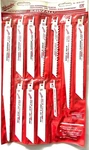 Pc Milwaukee 49-22-1127 Bi-metal Sawzall Blade Assortment Nos Power Tool. Fixed Price $39.00.