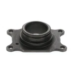 New Dewalt Oem N045843 Circular Saw Hub DWS535T. Fixed Price $24.88.