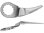 New Fein Blades Pack Window Replacement Z Bend 63903072017. Fixed Price $75.00.