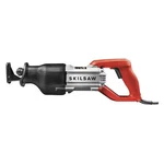 Skil SPT44A-00 Reciprocating Saw, 1-1/8" Blade Stroke. Fixed Price $144.89.