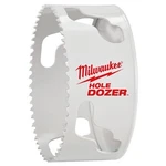 Milwaukee MW-49-56-0223 4-1/4-INCH Ice Hardened Hole Saw. Fixed Price $21.46.