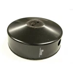 Mk Morse Hole Saw ATCG106 6-5/8-INCH Diameter Recessed Lighting. Fixed Price $79.60.