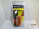 Klein Tools Bi-metal Hole Saw 35 Mm 1-3/8 Inch 31944. Fixed Price $14.99.