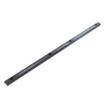 New Dewalt Oem 1009154-00 Track Saw Connector DC351KL DCS520B DC351LKL DCS520T1. Fixed Price $46.69.