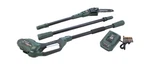 Hooyman Cordless 40 Volt Lithium Pole With In-line 8IN Saw, Auto-oiler, 4.... Fixed Price $406.75.